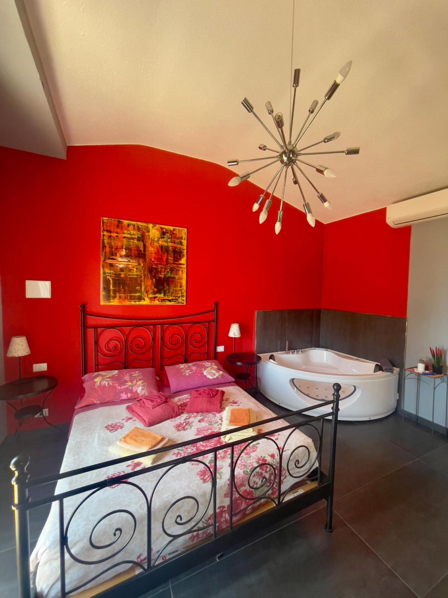 Villa Gaia - Luxury Villa, Pool & Wellness Rooms Bordighera Εξωτερικό φωτογραφία
